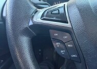2017 Ford Fusion in Knoxville, TN 37920 - 18151189 19