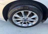 2017 Ford Fusion in Knoxville, TN 37920 - 18151189 26
