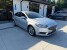 2017 Ford Fusion in Knoxville, TN 37920 - 18151189