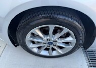 2017 Ford Fusion in Knoxville, TN 37920 - 18151189 28