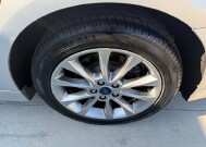 2017 Ford Fusion in Knoxville, TN 37920 - 18151189 25