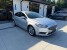 2017 Ford Fusion in Knoxville, TN 37920 - 18151189
