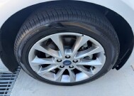 2017 Ford Fusion in Knoxville, TN 37920 - 18151189 27