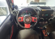 2014 Jeep Wrangler in Cinnaminson, NJ 08077 - 18151205 15