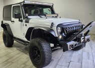 2014 Jeep Wrangler in Cinnaminson, NJ 08077 - 18151205 7