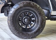 2014 Jeep Wrangler in Cinnaminson, NJ 08077 - 18151205 9