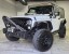 2014 Jeep Wrangler in Cinnaminson, NJ 08077 - 18151205