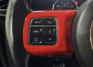 2014 Jeep Wrangler in Cinnaminson, NJ 08077 - 18151205 16