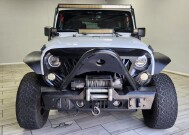 2014 Jeep Wrangler in Cinnaminson, NJ 08077 - 18151205 8