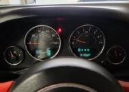 2014 Jeep Wrangler in Cinnaminson, NJ 08077 - 18151205 17
