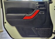 2014 Jeep Wrangler in Cinnaminson, NJ 08077 - 18151205 10