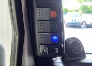 2014 Jeep Wrangler in Cinnaminson, NJ 08077 - 18151205 18