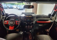 2014 Jeep Wrangler in Cinnaminson, NJ 08077 - 18151205 14