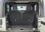 2014 Jeep Wrangler in Cinnaminson, NJ 08077 - 18151205 13