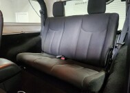 2014 Jeep Wrangler in Cinnaminson, NJ 08077 - 18151205 12