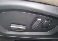 2021 Ford Explorer in Knoxville, TN 37912 - 18151210 11