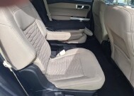 2021 Ford Explorer in Knoxville, TN 37912 - 18151210 9
