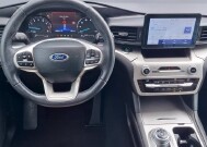 2021 Ford Explorer in Knoxville, TN 37912 - 18151210 2