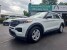 2021 Ford Explorer in Knoxville, TN 37912 - 18151210