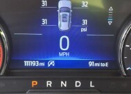 2021 Ford Explorer in Knoxville, TN 37912 - 18151210 12