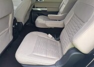 2021 Ford Explorer in Knoxville, TN 37912 - 18151210 10