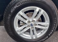 2021 Ford Explorer in Knoxville, TN 37912 - 18151210 7
