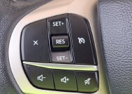 2021 Ford Explorer in Knoxville, TN 37912 - 18151210 13