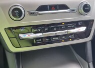 2021 Ford Explorer in Knoxville, TN 37912 - 18151210 15