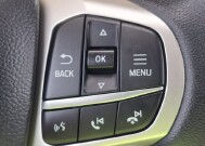 2021 Ford Explorer in Knoxville, TN 37912 - 18151210 14