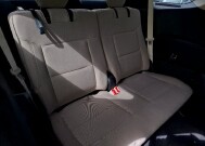 2021 Ford Explorer in Knoxville, TN 37912 - 18151210 8