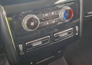2022 Lincoln Aviator in Knoxville, TN 37912 - 18151215 13