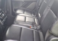2022 Lincoln Aviator in Knoxville, TN 37912 - 18151215 10