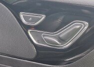 2022 Lincoln Aviator in Knoxville, TN 37912 - 18151215 7