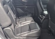 2022 Lincoln Aviator in Knoxville, TN 37912 - 18151215 9
