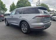 2022 Lincoln Aviator in Knoxville, TN 37912 - 18151215 4