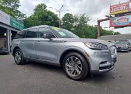 2022 Lincoln Aviator in Knoxville, TN 37912 - 18151215 6