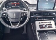 2022 Lincoln Aviator in Knoxville, TN 37912 - 18151215 2