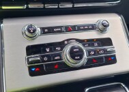 2022 Lincoln Aviator in Knoxville, TN 37912 - 18151215 18