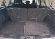 2022 Lincoln Aviator in Knoxville, TN 37912 - 18151215 12
