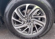 2022 Lincoln Aviator in Knoxville, TN 37912 - 18151215 11