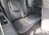 2022 Lincoln Aviator in Knoxville, TN 37912 - 18151215 8
