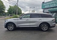 2022 Lincoln Aviator in Knoxville, TN 37912 - 18151215 3