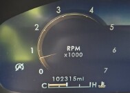 2022 Lincoln Aviator in Knoxville, TN 37912 - 18151215 16