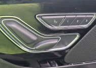 2022 Lincoln Aviator in Knoxville, TN 37912 - 18151215 14