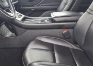2022 Lincoln Aviator in Knoxville, TN 37912 - 18151215 15