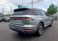 2022 Lincoln Aviator in Knoxville, TN 37912 - 18151215 5