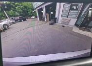2022 Lincoln Aviator in Knoxville, TN 37912 - 18151215 17
