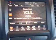 2017 Jeep Cherokee in Knoxville, TN 37912 - 18151216 6