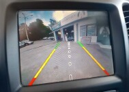 2017 Jeep Cherokee in Knoxville, TN 37912 - 18151216 15