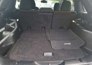 2017 Jeep Cherokee in Knoxville, TN 37912 - 18151216 11